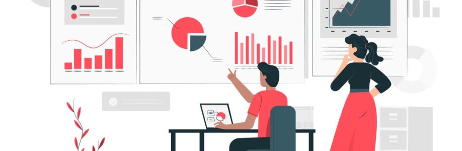 signaling analyzer Market Demand and Growth Analysis with Forecast up to 2033 Cover Image