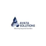Ayata Solutions