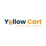 Yellow Cart Pty Profile Picture