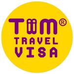 Tiim Travel Profile Picture