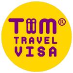 Tiim Travel profile picture
