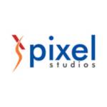 pixel studios Profile Picture