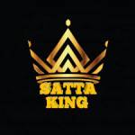 sattaking017
