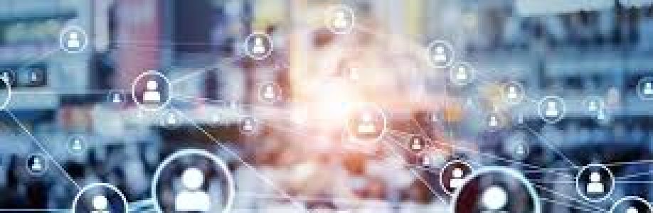 Enterprise Wireless Local Area Network Wlan Market is Expected to Grow with High Probability Business Opportunity by 2030 Cover Image