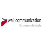 Wall Communication