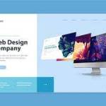 Web Design company Scottsdale AZ