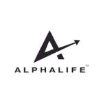 Alpha life Apparel Profile Picture