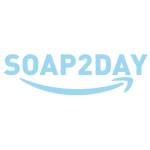 Soap2 Day Profile Picture