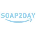 Soap2 Day