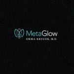 Meta Glow