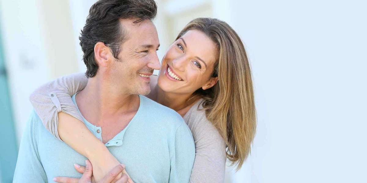 Buy Cenforce 150 Medicine Online For a Healthy & Happy Love Life