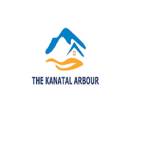 Kanatal Arbour profile picture