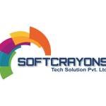 Softcrayons