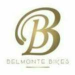 Belmonte Bikes Ltd.