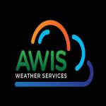 AWIS Weather Services profile picture