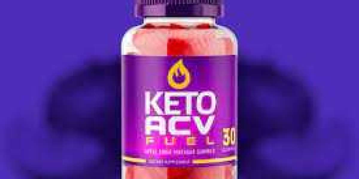 Keto Vinegar Zing: ACV Fuel Gummies for Weight Management