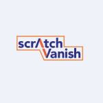 Scratch Vanish Profile Picture