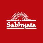 sabhyata clothing profile picture