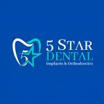 5 Star Dental Clinic