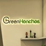 greenhonchos services