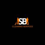 SBCleaning Ltd