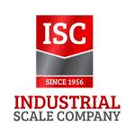 Industrial Scale Co. Inc