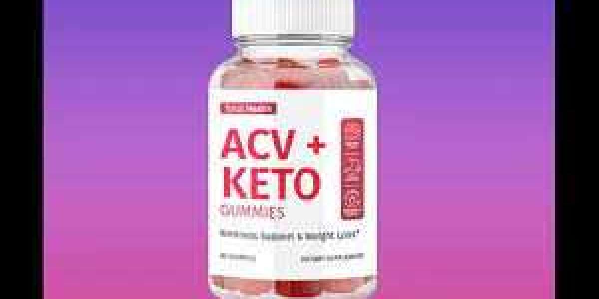Total Brand Keto Gummies Reviews Does It Really Work