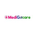 MediGoCare Medical Tourism Company Profile Picture