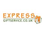 Express Gift Service UK Profile Picture