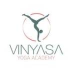 Vinyasa yoga Academy