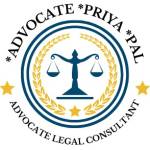 Advocate Priya Paul profile picture