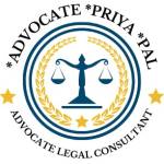 Advocate Priya Paul