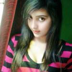 isha kutty Profile Picture