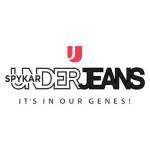 underjeans official