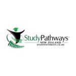 study visa NZ