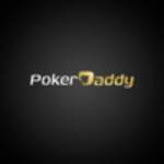poker daddy