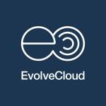 Evolve Cloud Profile Picture
