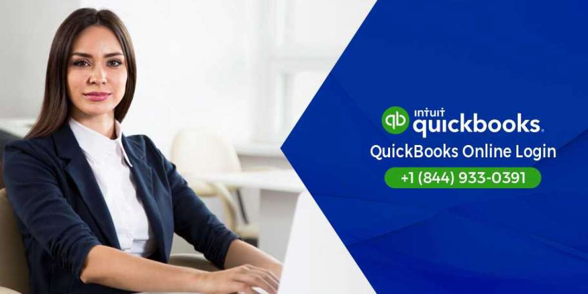 QuickBooks Pro Support ??+1 (844) 933-0391 Number