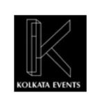 Boat Party Kolkata Profile Picture