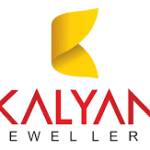 kalyan jewellers