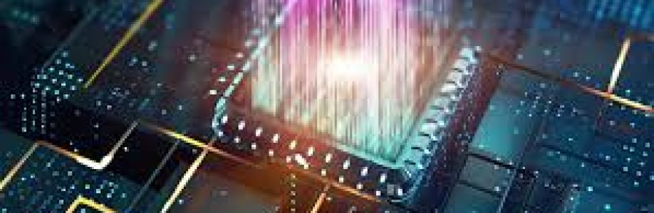 High Performance Computing Technology Market to Experience Significant Growth by 2030 Cover Image