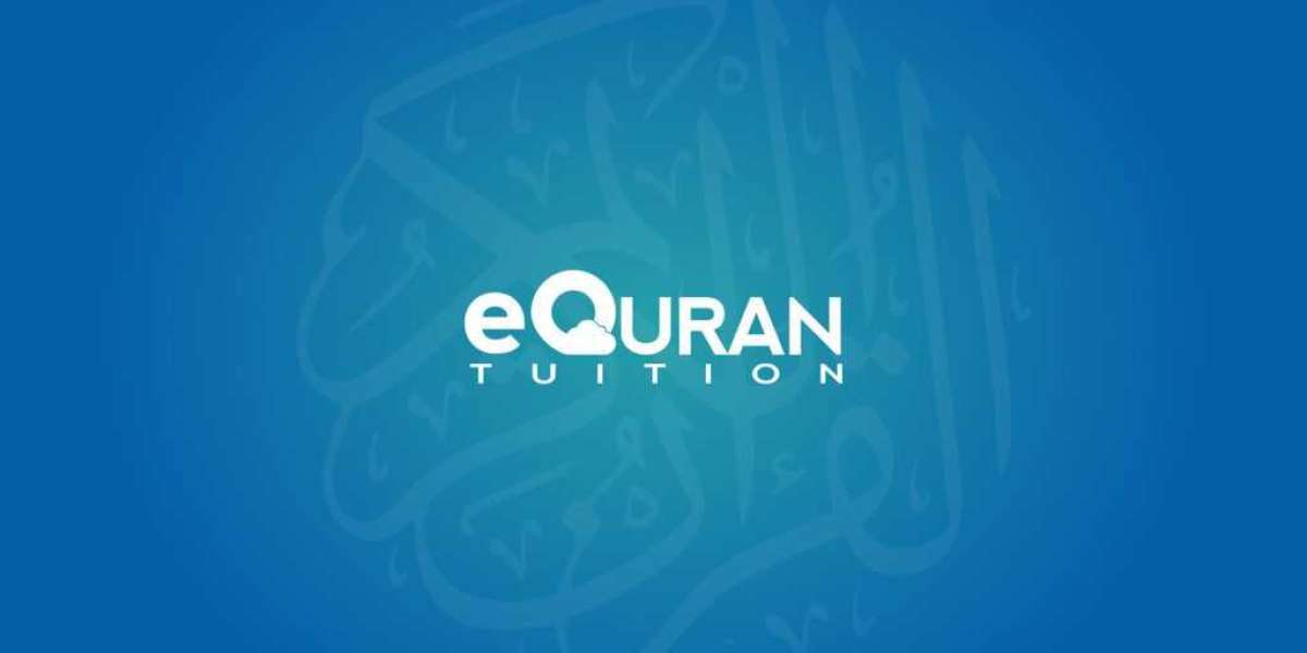 Learn Noorani Qaida Online: Beginner's Guide | eQuran Tuition