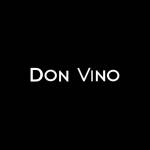 donvino clothing Profile Picture