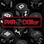 PKR 2 Dollar Profile Picture