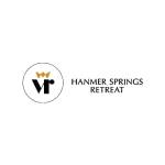 Hanmer Springs motel accommodation