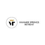 Hanmer Springs motel accommodation Profile Picture