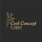 flower cool concept Profile Picture