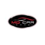 MD Car Care Profile Picture