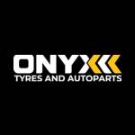 Onyx Tyres Wholesale Brisbane Profile Picture