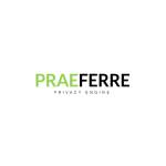 PRAEFERRE Privacy Profile Picture